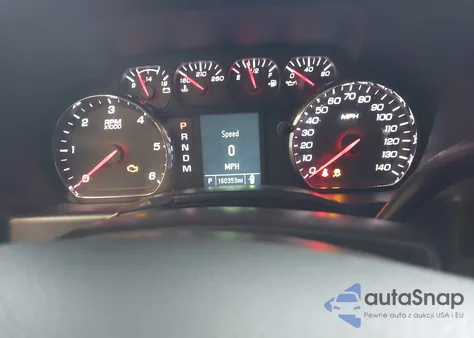 2015 Chevrolet Silverado 1500 Ls/Wt z USA, uszkodzony, nr VIN 3GCUKPEC9FG358287